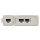 Unitek Tester kabli sieciowych RJ45/RJ11 - 1529978 - zdjęcie 2